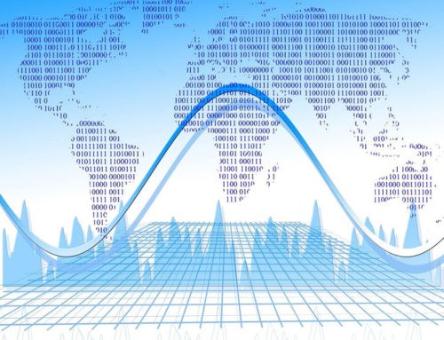 Traditional Data and Alternative Data: Combined